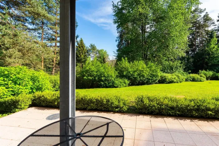 Prodej bytu 2+kk, Lipno nad Vltavou, 56 m2