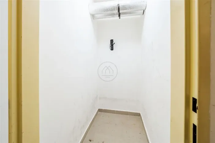 Prodej bytu 2+kk, Lipno nad Vltavou, 56 m2