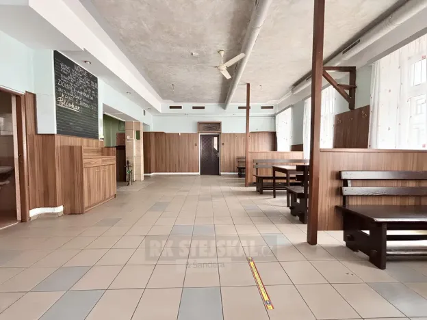 Pronájem obchodního prostoru, České Budějovice - České Budějovice 3, Lipenská, 292 m2
