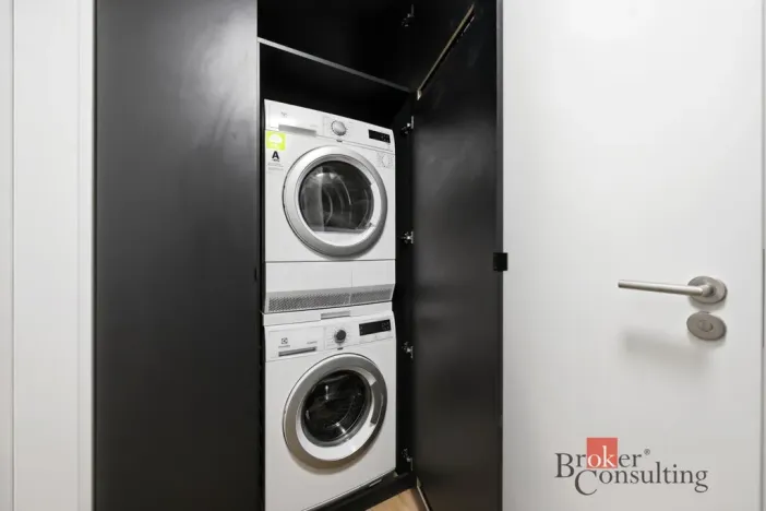 Pronájem bytu 2+kk, Kladno - Dubí, Ke křížku, 52 m2