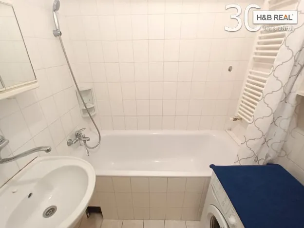Prodej bytu 2+kk, Bílovice nad Svitavou, Lesní, 42 m2