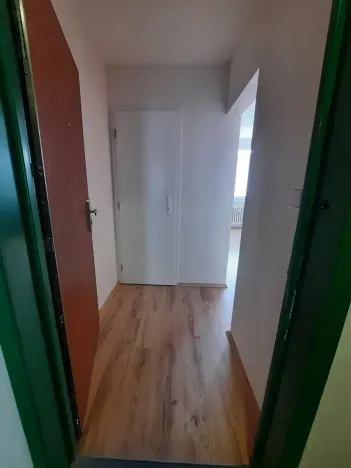 Pronájem bytu 1+kk, Praha - Chodov, Valentova, 30 m2