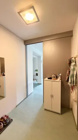 Pronájem bytu 3+kk, Praha - Smíchov, Na Hřebenkách, 98 m2