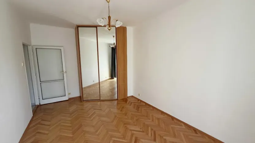 Pronájem bytu 2+1, Praha - Veleslavín, Šumberova, 53 m2