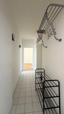 Pronájem bytu 2+1, Praha - Veleslavín, Šumberova, 53 m2