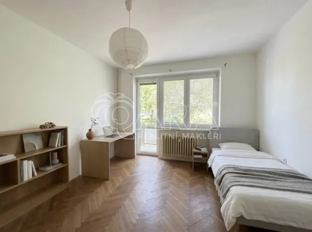 Pronájem bytu 3+1, Hradec Králové - Nový Hradec Králové, Fučíkova, 68 m2