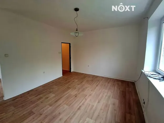 Prodej bytu 1+kk, Bernartice, 33 m2