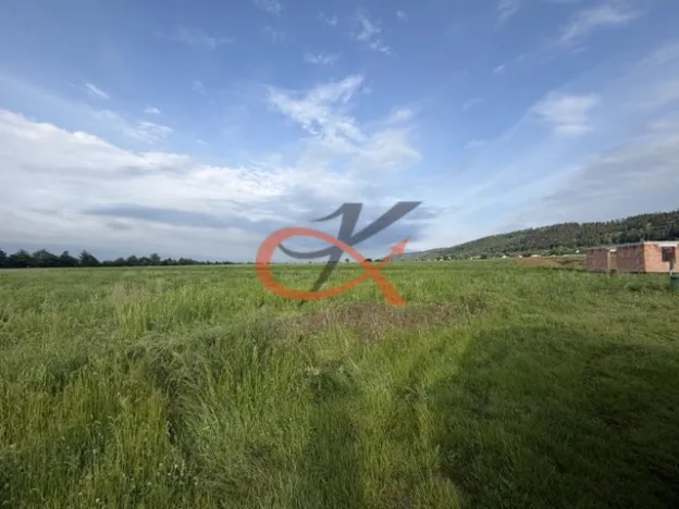 Prodej pozemku pro bydlení, Hrabůvka, 1734 m2