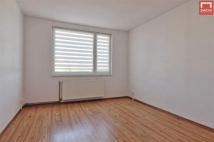 Prodej bytu 3+1, Hlubočky, Kosmonautů, 72 m2