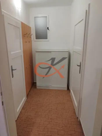 Pronájem bytu 1+1, Lipník nad Bečvou, Nerudova, 36 m2