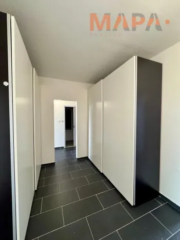 Pronájem bytu 5+kk, Plzeň - Bolevec, Turistická, 92 m2