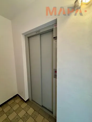 Pronájem bytu 5+kk, Plzeň - Bolevec, Turistická, 92 m2