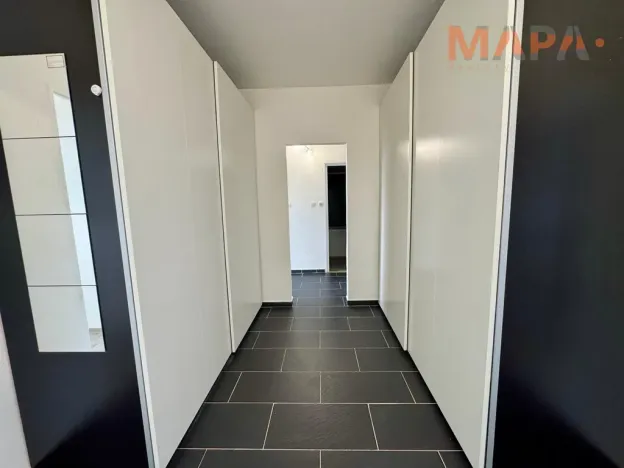 Pronájem bytu 5+kk, Plzeň - Bolevec, Turistická, 92 m2