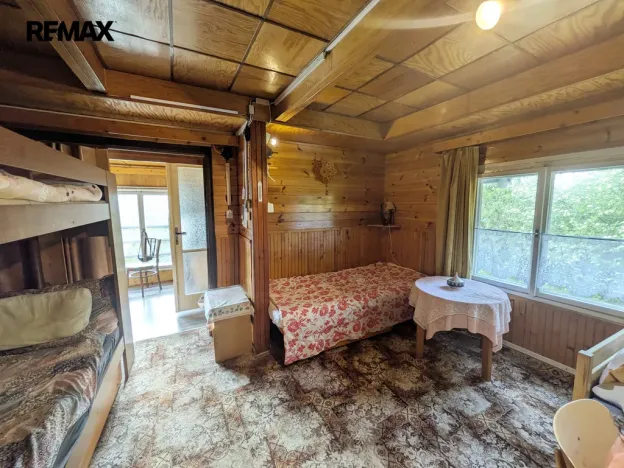 Prodej chaty, Krásná, 54 m2