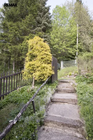 Prodej chaty, Krásná, 54 m2