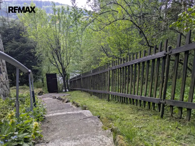 Prodej chaty, Krásná, 54 m2