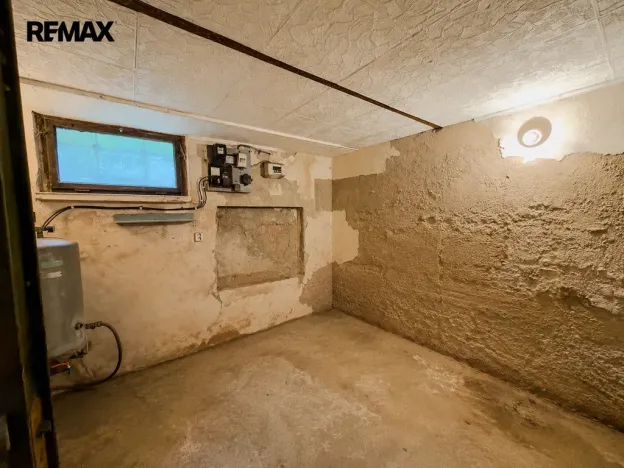 Prodej chaty, Nalžovice - Nalžovické Podhájí, 30 m2