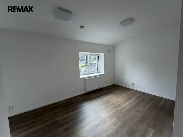 Pronájem bytu 2+kk, Lanškroun - Žichlínské Předměstí, Komenského, 59 m2