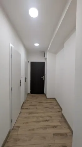 Pronájem bytu 2+1, Most, Josefa Skupy, 51 m2
