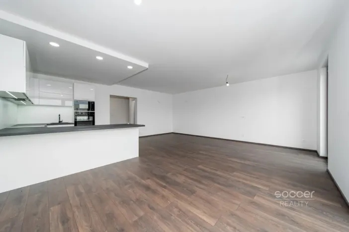 Pronájem rodinného domu, Ohrobec, Na širokém I, 171 m2