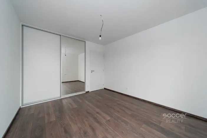 Pronájem rodinného domu, Ohrobec, Na širokém I, 171 m2