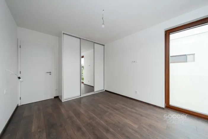 Pronájem rodinného domu, Ohrobec, Na širokém I, 171 m2