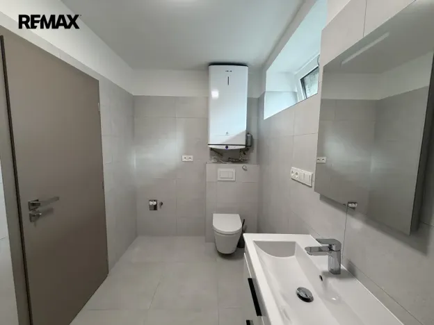 Pronájem bytu 3+1, Lanškroun - Žichlínské Předměstí, Komenského, 81 m2