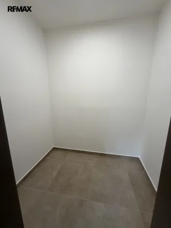 Pronájem bytu 3+1, Lanškroun - Žichlínské Předměstí, Komenského, 81 m2
