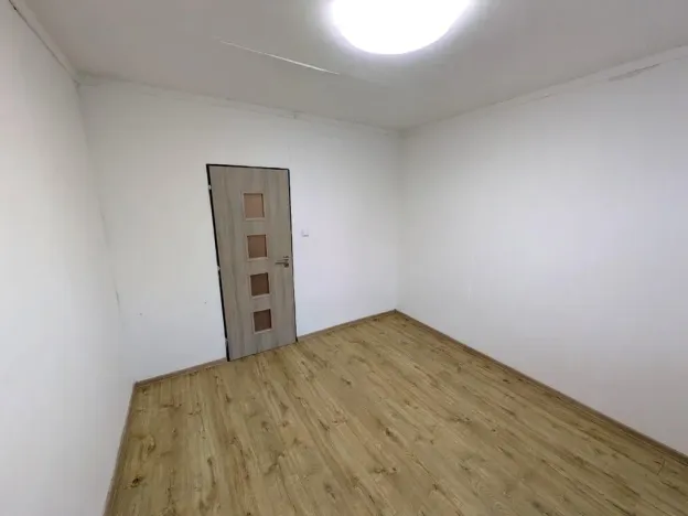 Pronájem bytu 3+1, Most, Jaroslava Ježka, 72 m2