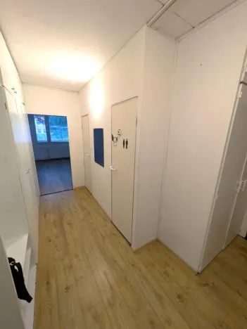 Pronájem bytu 3+1, Most, Jaroslava Ježka, 72 m2