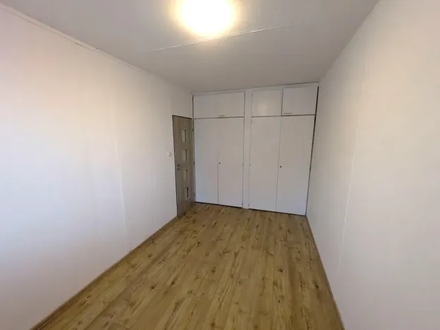 Pronájem bytu 3+1, Most, Jaroslava Ježka, 72 m2