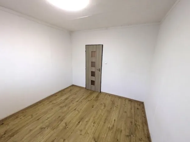 Pronájem bytu 3+1, Most, Jaroslava Ježka, 72 m2