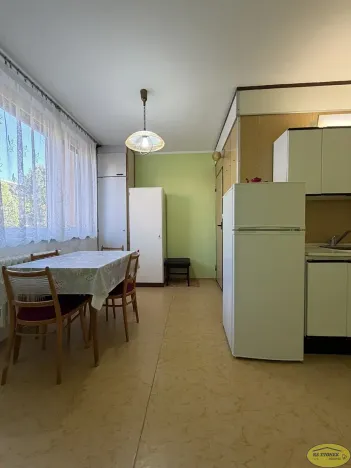 Prodej bytu 3+1, Kroměříž, Slov. nár. povstání, 80 m2