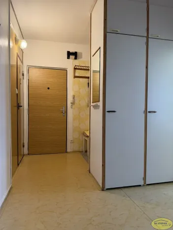 Prodej bytu 3+1, Kroměříž, Slov. nár. povstání, 80 m2