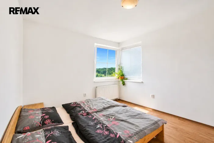 Prodej bytu 3+kk, Náchod - Staré Město nad Metují, Okrová, 76 m2