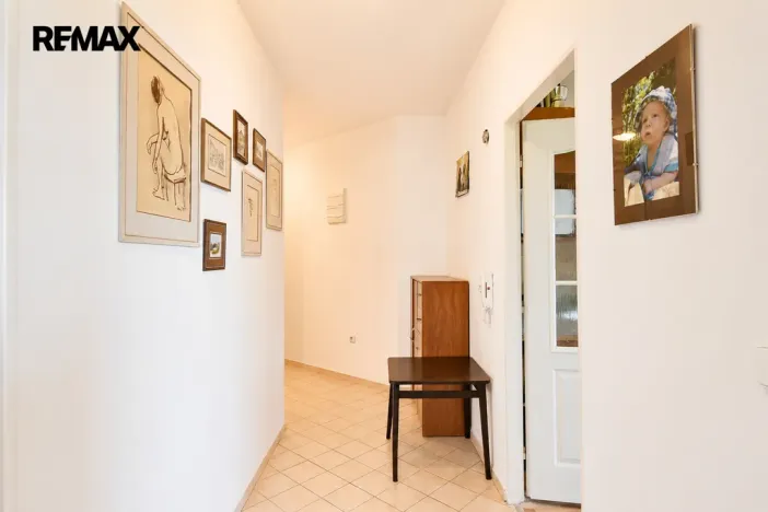 Prodej bytu 3+kk, Náchod - Staré Město nad Metují, Okrová, 76 m2