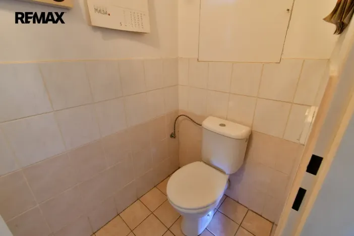 Prodej bytu 3+kk, Náchod - Staré Město nad Metují, Okrová, 76 m2