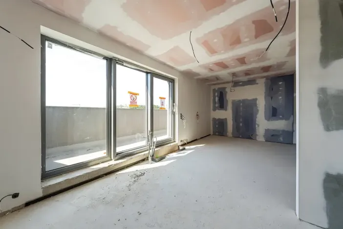 Prodej bytu 3+kk, Brno, Koliště, 85 m2