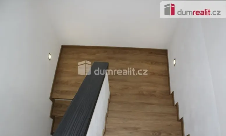 Prodej rodinného domu, Bojkovice, Pitínská, 93 m2