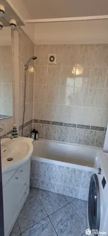 Pronájem bytu 2+1, Boskovice, Bílkova, 54 m2