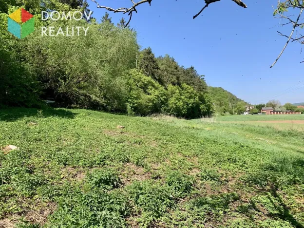 Prodej pozemku pro bydlení, Beroun, 924 m2