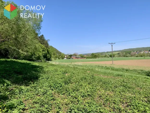 Prodej pozemku pro bydlení, Beroun, 924 m2