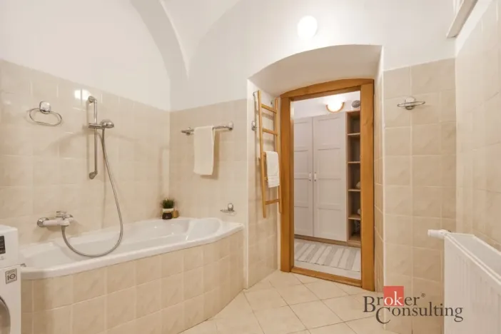Prodej rodinného domu, Nový Rychnov, 176 m2