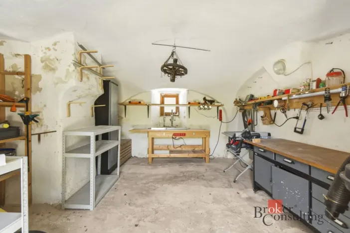 Prodej rodinného domu, Nový Rychnov, 176 m2