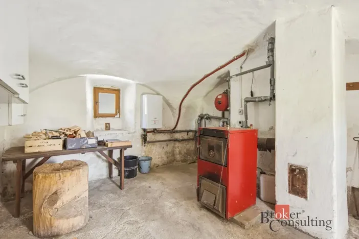 Prodej rodinného domu, Nový Rychnov, 176 m2