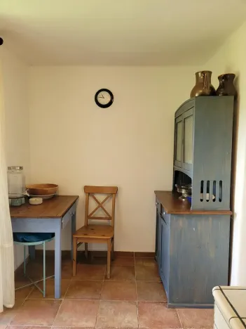 Prodej chalupy, Deštná, Podfarská, 164 m2