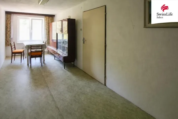 Prodej rodinného domu, Kamenice, 140 m2