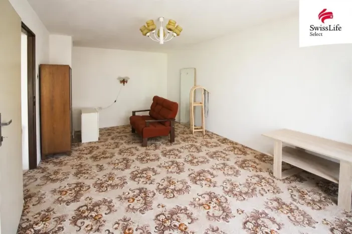 Prodej rodinného domu, Kamenice, 140 m2