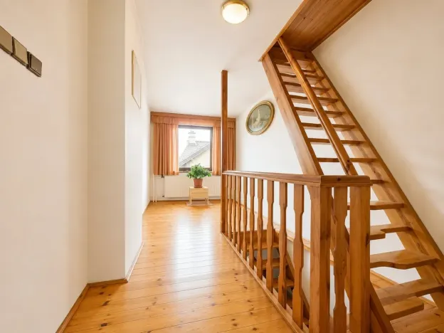 Prodej rodinného domu, Česká Lípa, U Šporky, 180 m2