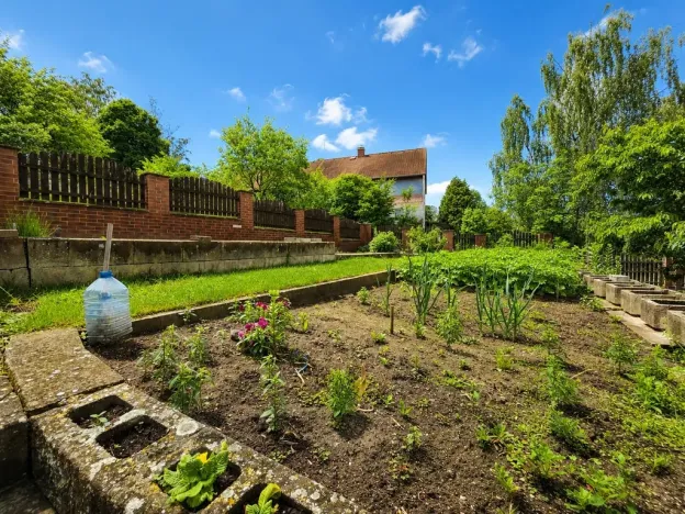 Prodej rodinného domu, Česká Lípa, U Šporky, 180 m2